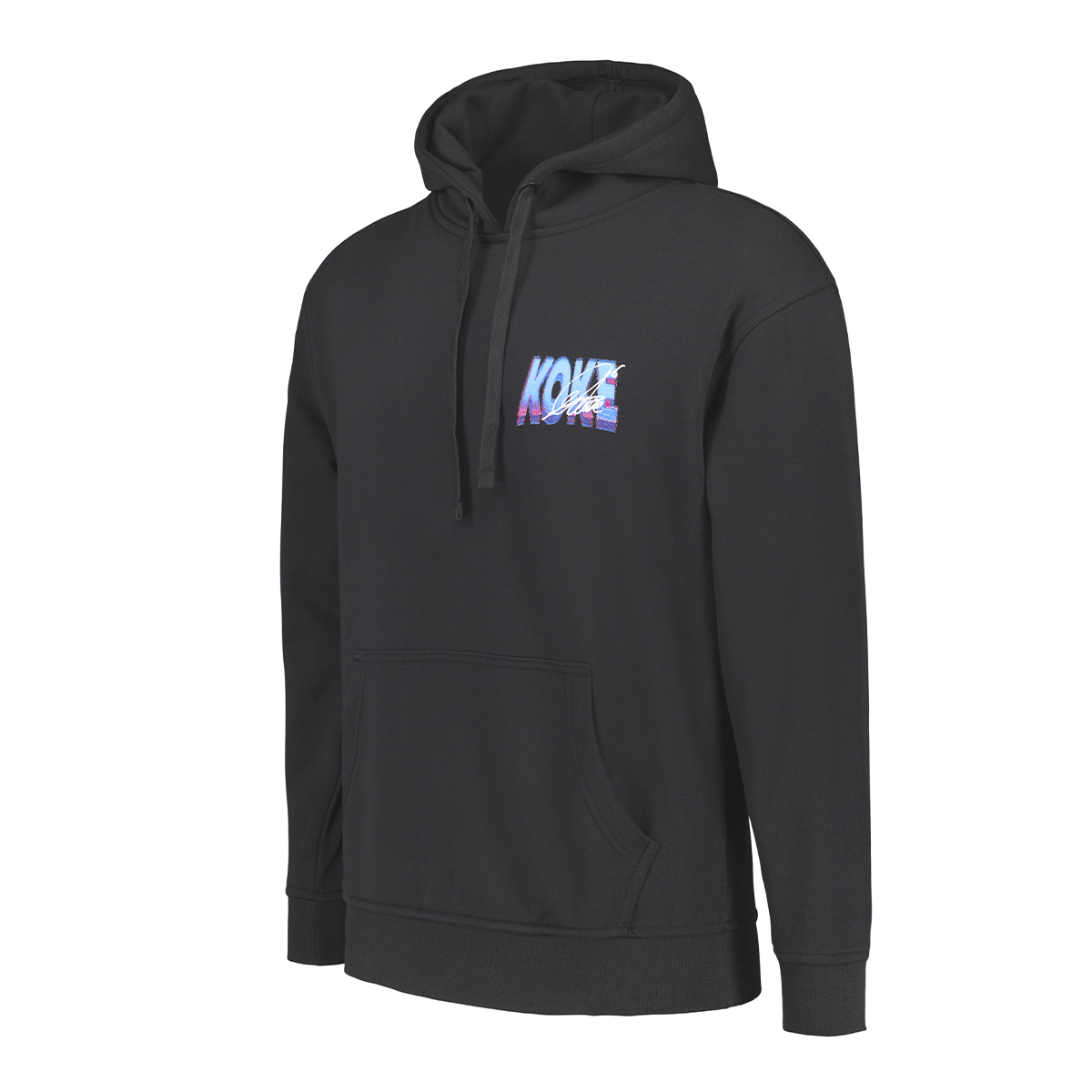 Koke Commemorative Adult Sweatshirt image number null